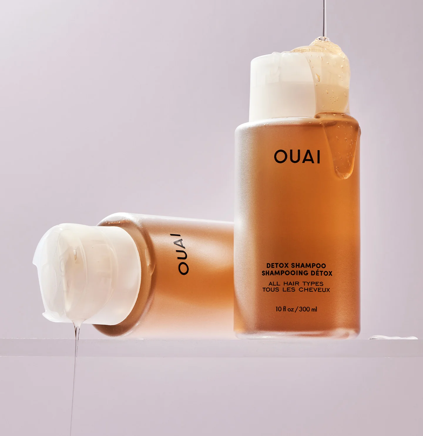Effortless Beauty, Salon-Quality Results