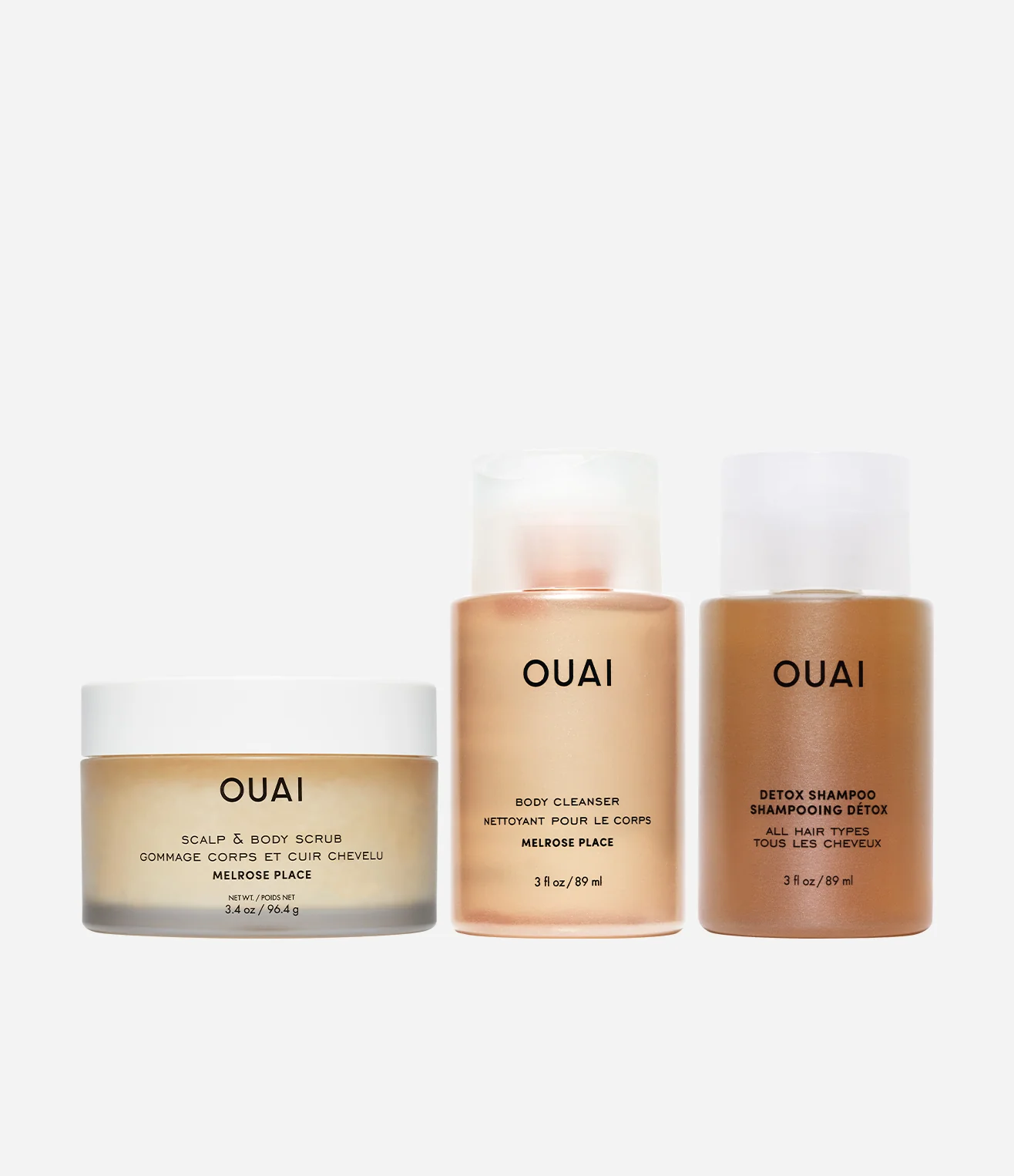Best Sellers