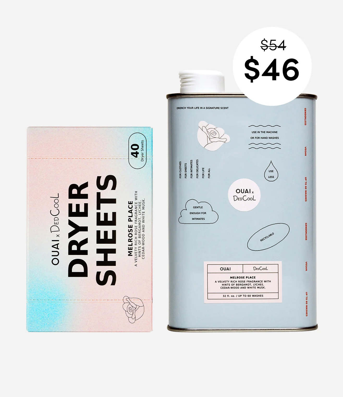 New Products