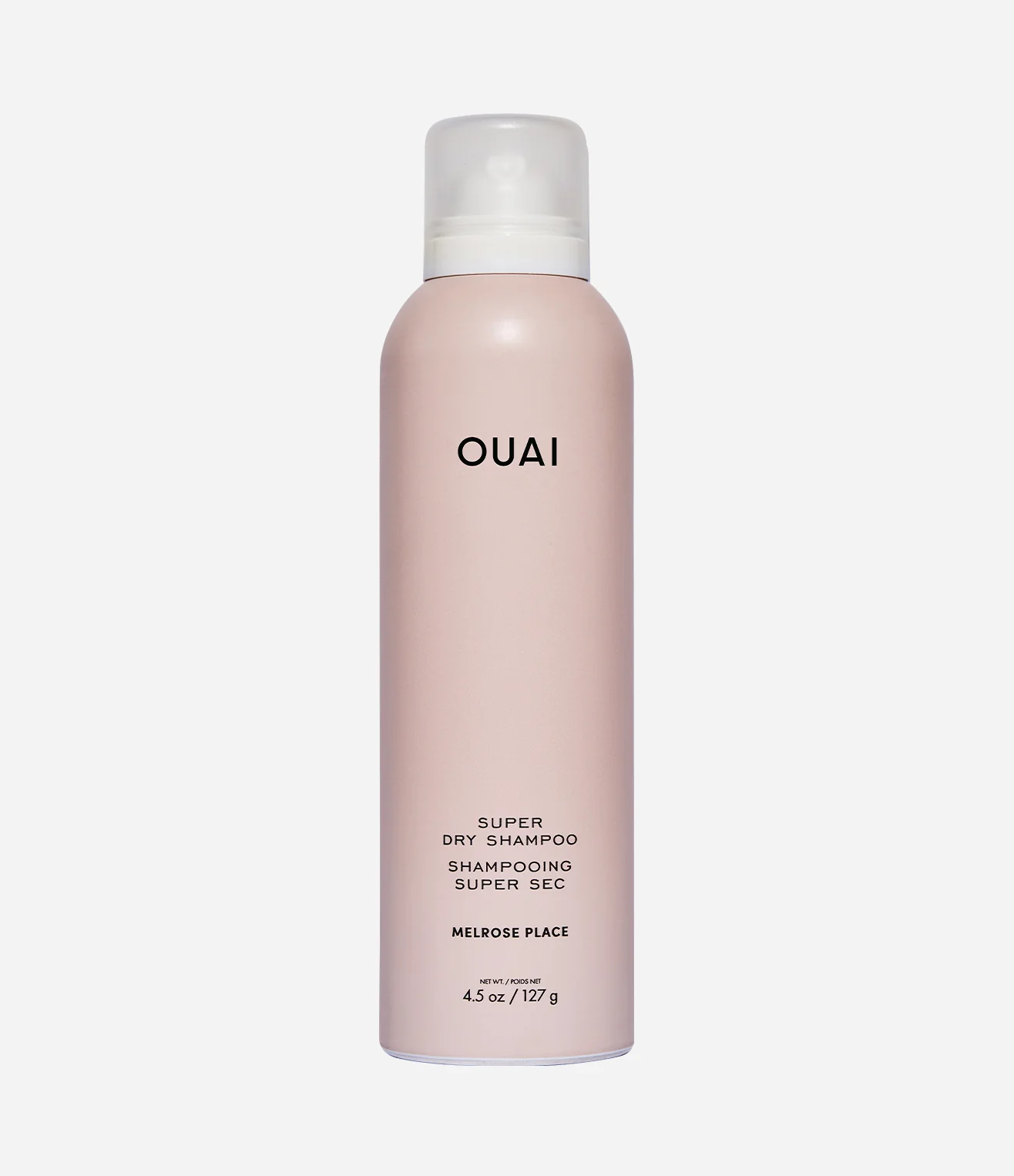 OUAI Best Sellers